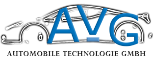 AVG Automobiltechnik GmbH