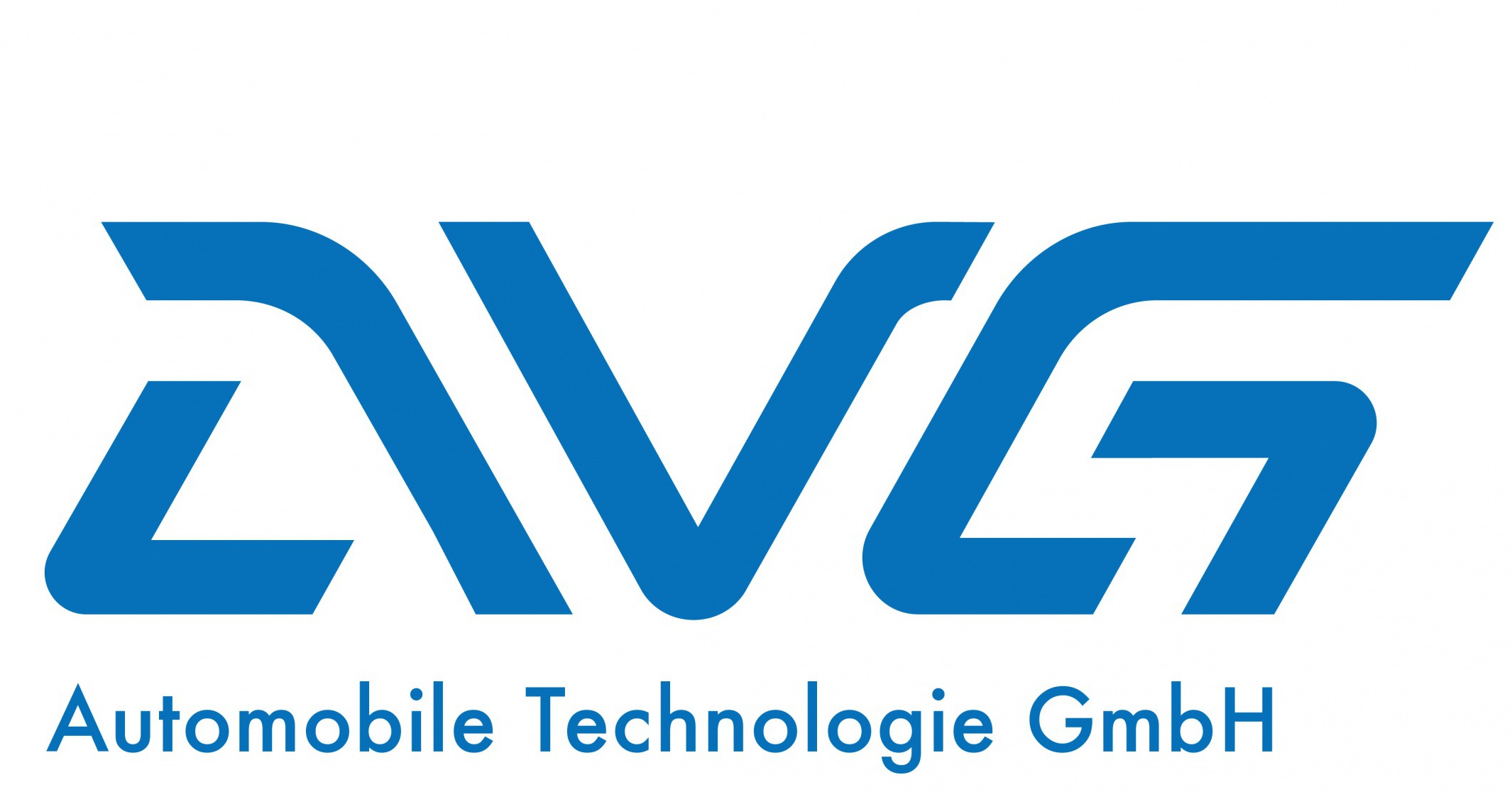 AVG Automobiltechnik GmbH