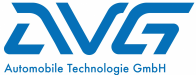 AVG Automobiltechnik GmbH